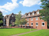 Wymondley Nursing and Residential Care Home 441740 Image 9